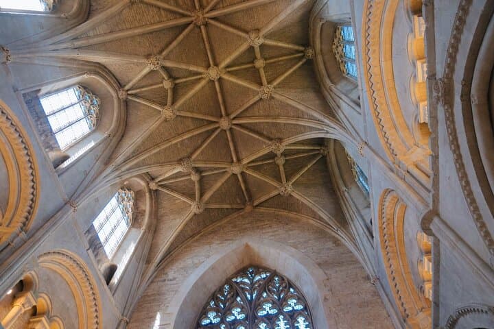 Hidden Cotswolds Small-Group Tour from Bath — Villages, Abbeys & Country Pubs photo 6