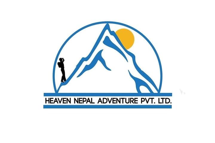 Annapurna Mardi Himal Trek: 12-Day Trekking Route from Pokhara photo 1