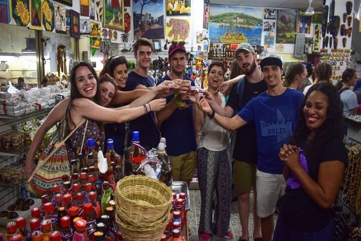 Exploring Punta Cana: A Full Day Immersion photo 6