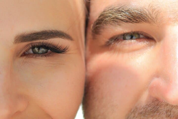 Capture Memories: A Professional Photo Session in Punta Cana photo 4