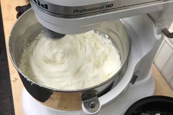 Hands-On Whipped Body Butter Workshop in Newark — Make Natural Skincare at Home photo 4