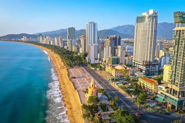nha-trang-one-day-city-tour-hot-springs-mud-baths-and-cultural-sites