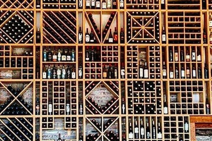 Valle de Guadalupe Private All-Inclusive Wine Tour — Day Trip from San Diego photo 3