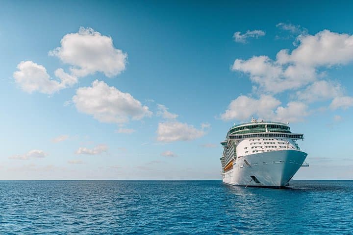 Private Pre- or Post-Cruise Rome Tour from Civitavecchia: Fast Transfer and Key Sights photo 2