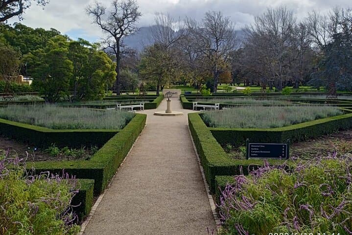 Cape Town Private Full-Day Winelands Tour to Paarl photo 6