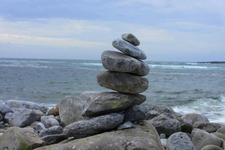 Galway to Inishmore: Aran Islands Day Trip with Cliffs of Moher Cruise photo 3