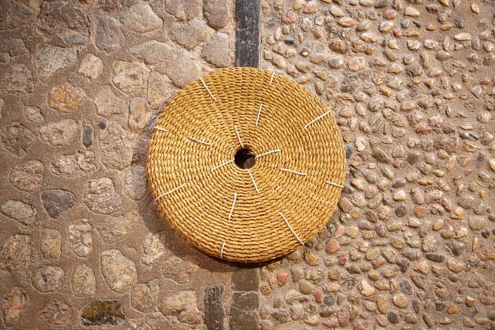 Soller Olive Oil Tasting at 16th Century Can Det House photo 6