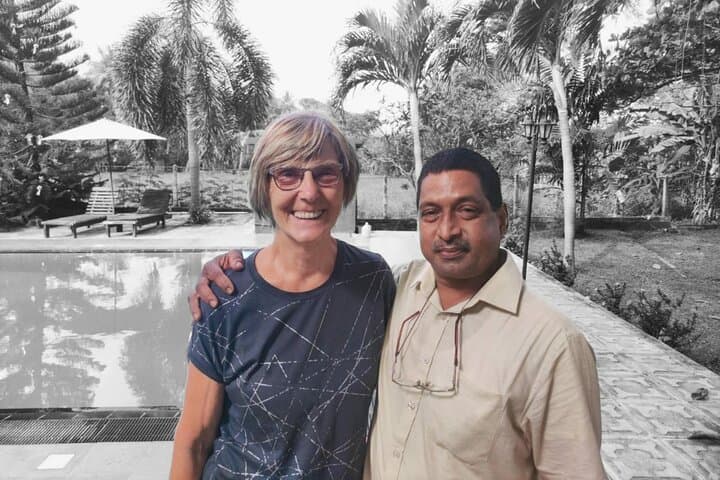 Customizable Sri Lanka Sightseeing: Private Transport & Tailored Tours from Colombo photo 4