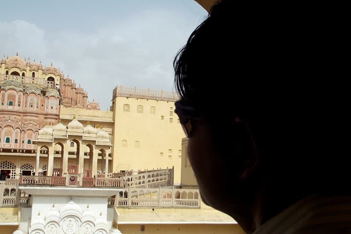 Discover Rajasthan: Jaipur, Pushkar & Udaipur 6-Day Cultural Tour photo 4
