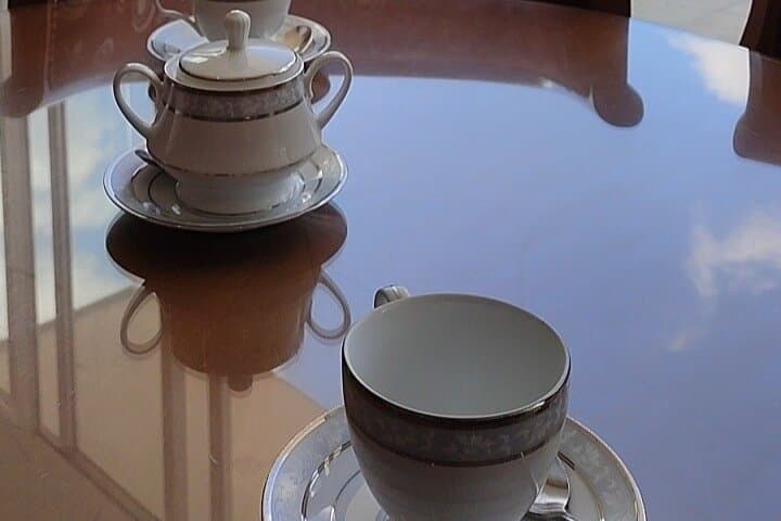 Half-Day Waterfalls & Tea Factory Tour from Nuwara Eliya photo 5