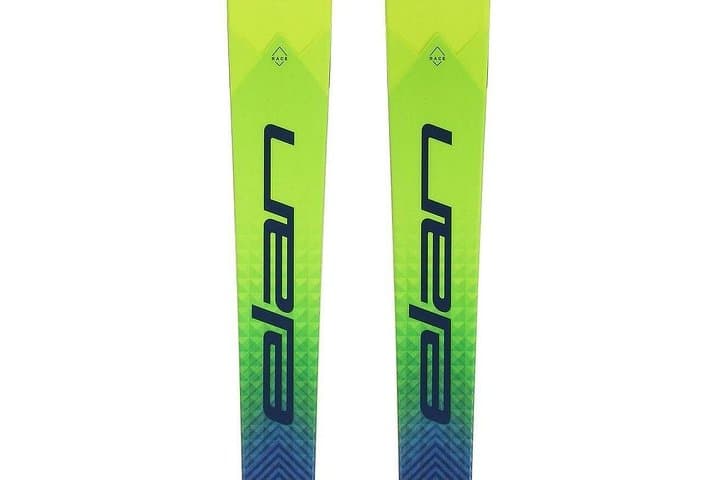 Junior Ski Rental Package for Snowbasin and Powder Mountain — Kids Skis, Boots & Poles photo 4