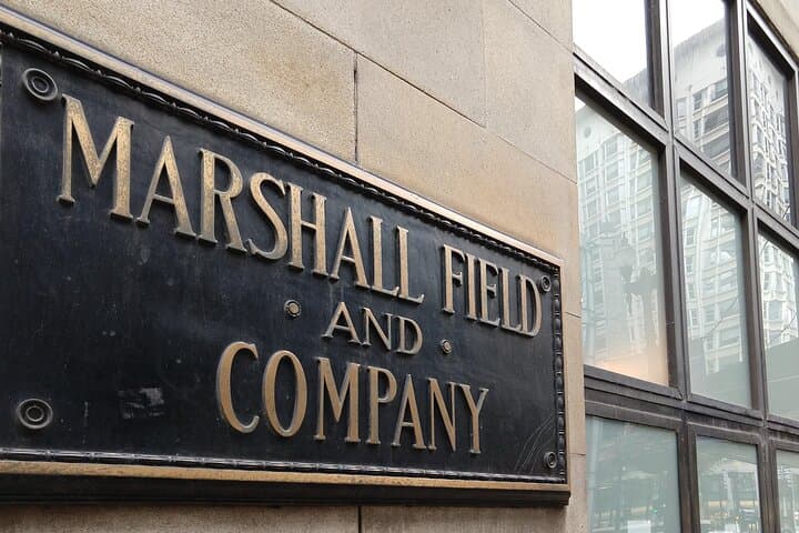 Private Loop Architecture Tour — Chicago's Iconic Buildings photo 3