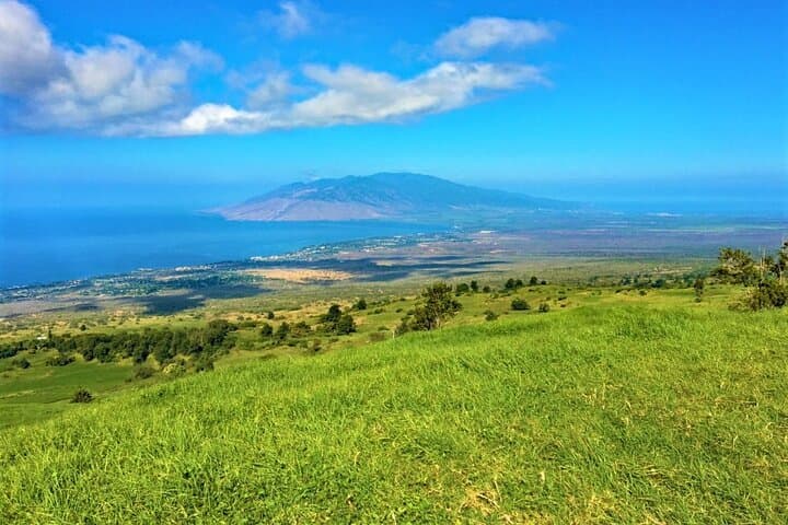 Haleakala Morning Guided Bike Tour: Downhill from Maui’s Summit photo 5