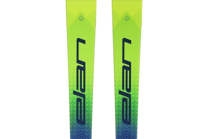 Junior Ski Rentals at Cottonwood Resorts: 24-Hour Kids’ Ski Package Near Salt Lake City photo 3