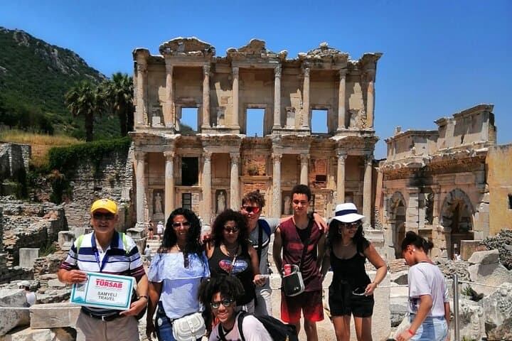 Gallipoli Anzac Day: 8-Day Alpha Commemoration Tour from Istanbul photo 5