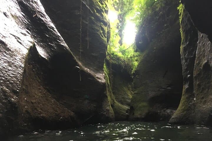 Waitukubuli 17-Day Crossing: Dominica's Long-Distance Trail photo 6