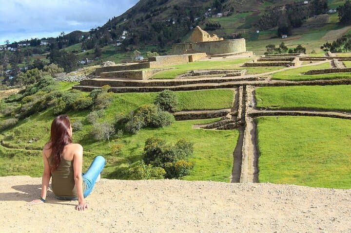 5-Day Cusco, Sacred Valley & Machu Picchu Tour from Lima — Highlights & Practical Guide