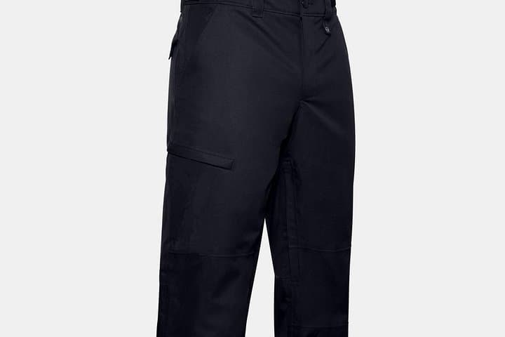 Park City Ski Jacket & Pants Rental — Stay Warm and Dry on the Slopes photo 3