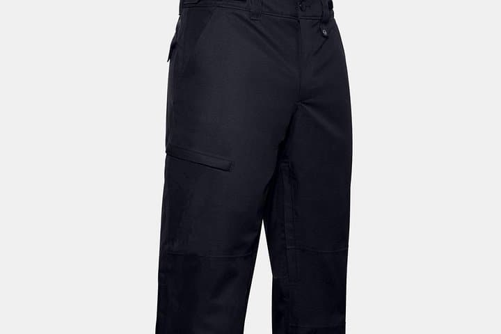 Salt Lake City Ski Jacket & Pants Rental — Cottonwood Resort 24‑Hour Rentals photo 4