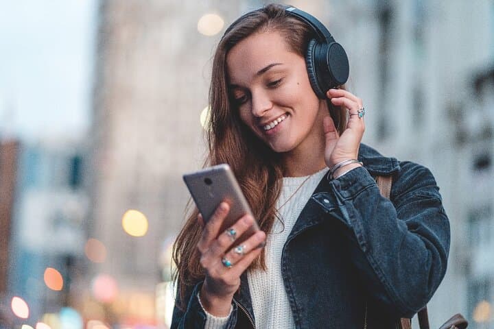 Boston Self-Guided Audio Tour Bundle — Freedom Trail, Harborwalk, Salem & Cape Ann photo 3