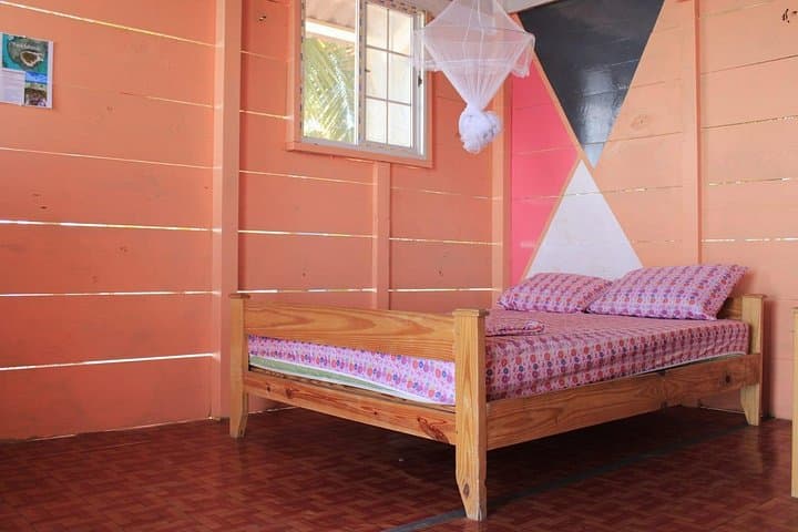 San Blas Islands: 2-Night Overwater Cabanas & Snorkel Adventure from Panama City photo 4