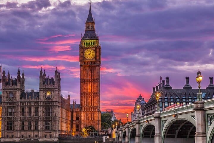 Private 4-Hour Jane Austen Walking Tour in London — Covent Garden & Fleet Street photo 6