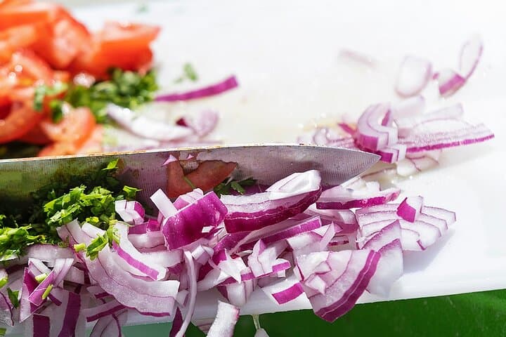 Catch-and-Cook: Private Fishing Tour from Isla Holbox photo 4