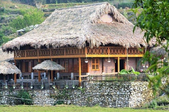 Sapa 2-Day Private Fansipan Peak & Village Homestay Adventure photo 3
