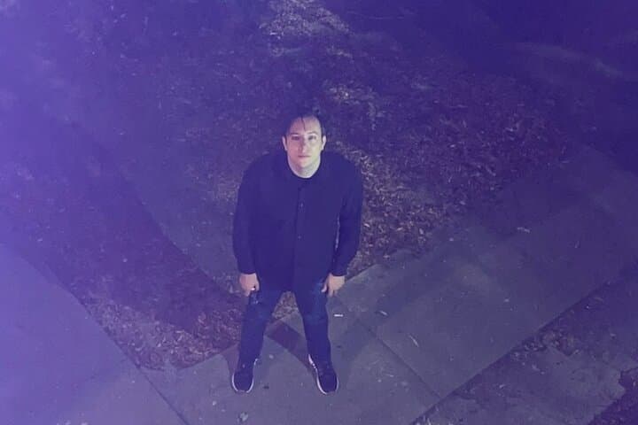 Investigate Greenville's Ghosts: Downtown Paranormal Walking Tour photo 2