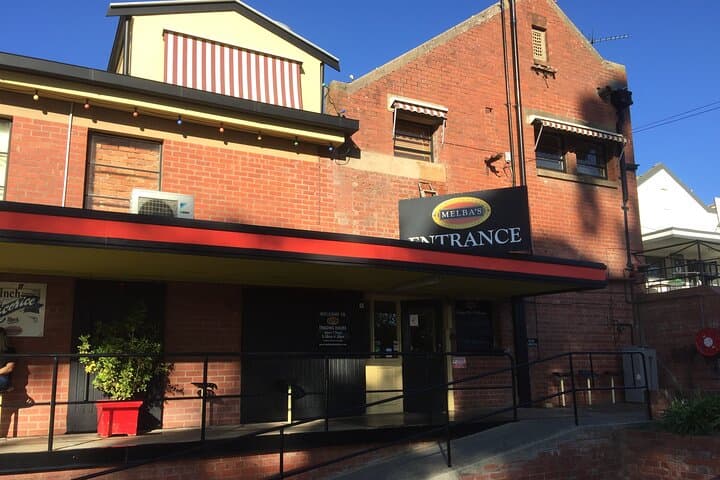 Adelaide Hills & Hahndorf Half-Day Private Tour — Mt Lofty Views, Chocolate, Cheese & Beerenberg photo 5