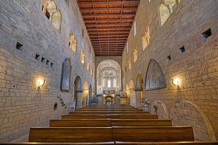 St. Vitus Cathedral & Prague Castle: Private Walking Tour Guide photo 6