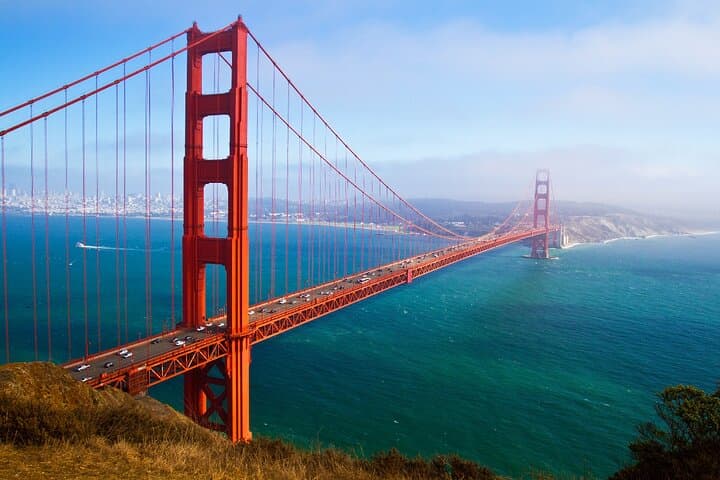 100+ Self-Guided Audio Tours Across the USA — Driving & Walking Bundle photo 2