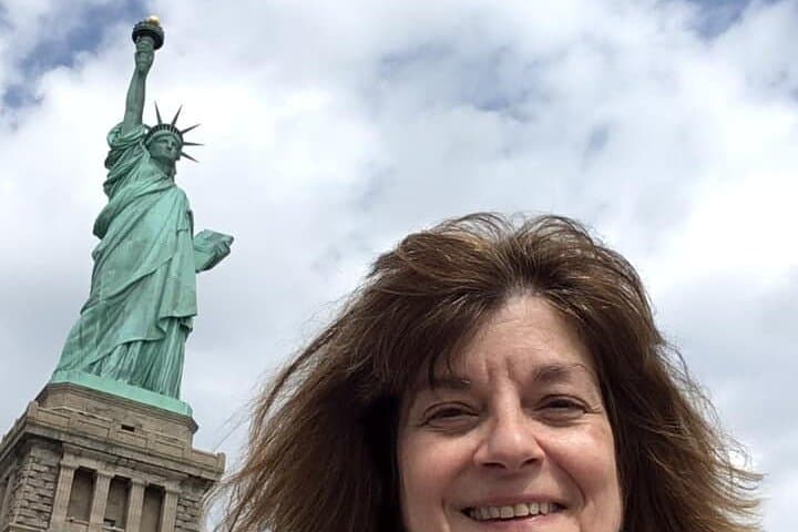 Navigate New York Like a Local: 2.5-Hour Subway & Neighborhood Masterclass photo 2