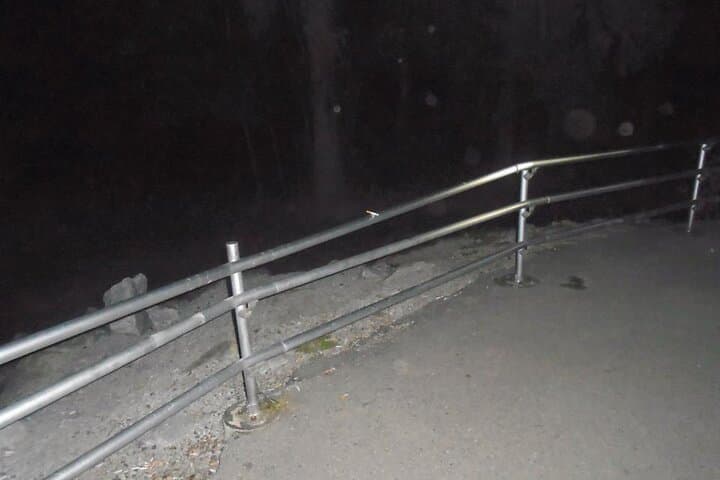 Gettysburg Evening Paranormal Investigation: Small-Group Haunted History Tour photo 3