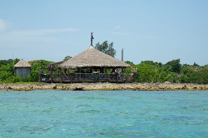 Explore Negril: A 4-in-1 Jamaican Experience from Montego Bay photo 5