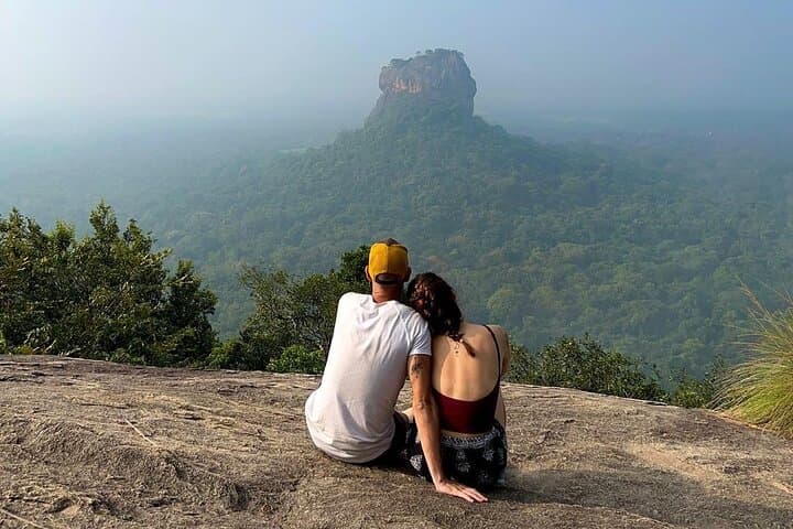 14-Day Private Sri Lanka Circuit: Cultural Cities, Highlands & Wildlife photo 3