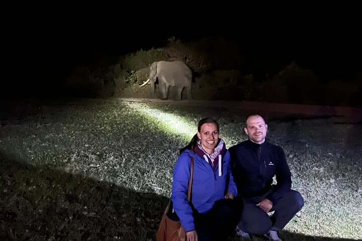 Essence of Tanzania: 6-Day Northern Circuit Safari from Arusha photo 4