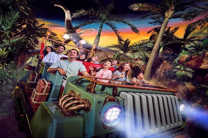 inside-img-worlds-of-adventure-dubai-full-day-indoor-theme-park-guide photo 2