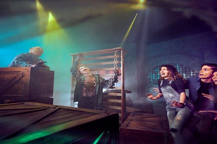 inside-img-worlds-of-adventure-dubai-full-day-indoor-theme-park-guide photo 3