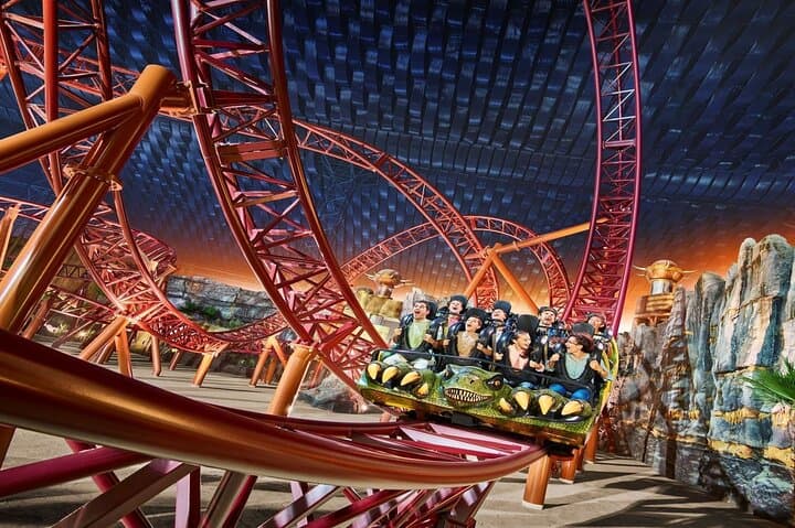 inside-img-worlds-of-adventure-dubai-full-day-indoor-theme-park-guide