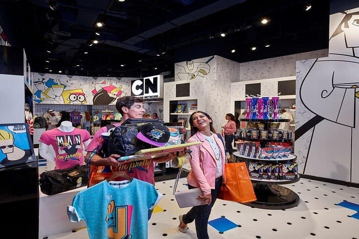 inside-img-worlds-of-adventure-dubai-full-day-indoor-theme-park-guide photo 6