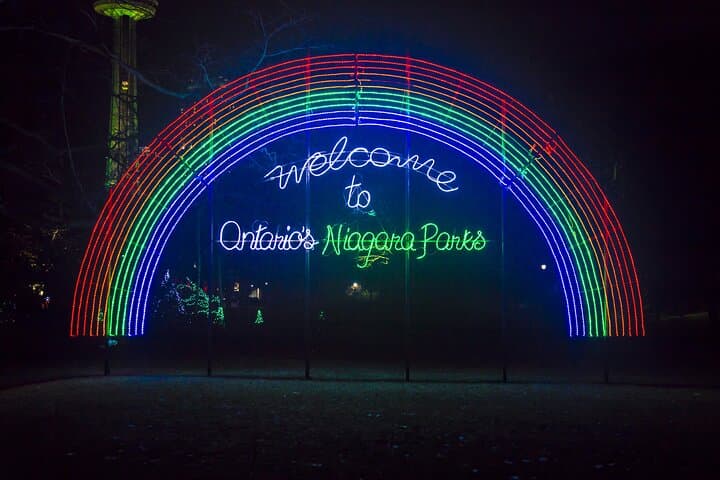 niagara-falls-usa-canada-winter-wonderland-cross-border-tour photo 3