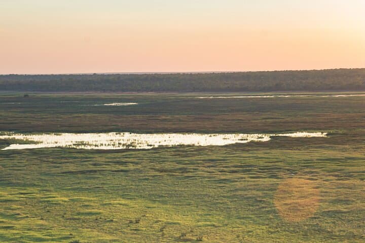 8-Day Darwin, Kakadu & Katherine Gorge Escorted Tour — Complete Guide photo 2