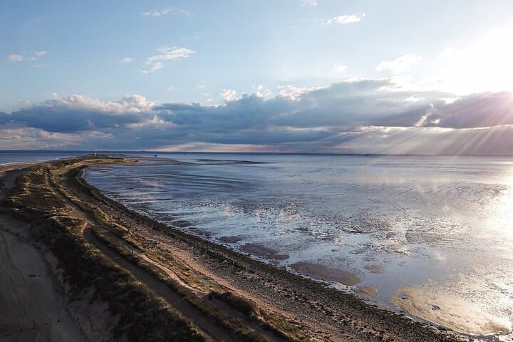 Hull Hidden Gems Self-Guided Tour & Treasure Hunt (1-Day Pass) photo 2