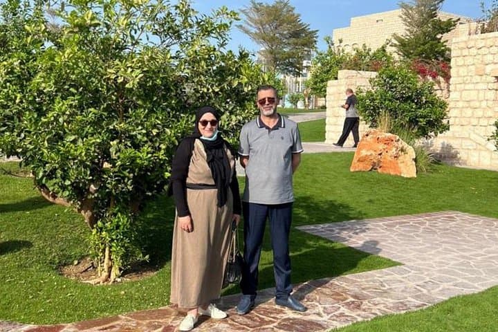 Doha Highlights: Guided City Tour to Souq Waqif, Katara & The Pearl photo 2