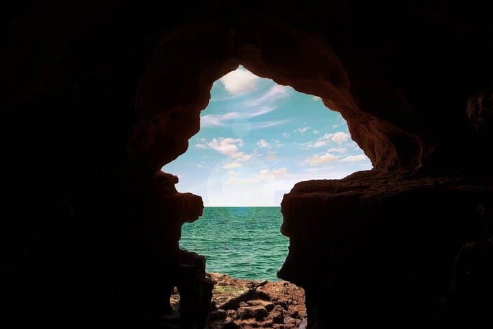 Grand Morocco Tour North to South — 12-Day Morocco Road Trip from Tangier to Essaouira photo 2