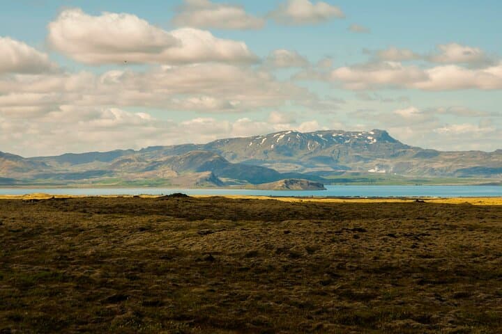 Private Golden Circle Tour with Farm Visits — Thingvellir, Geysir & Gullfoss photo 5