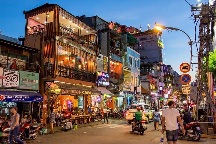 saigon-by-night-jeep-tour-city-lights-and-rooftop-bars photo 2