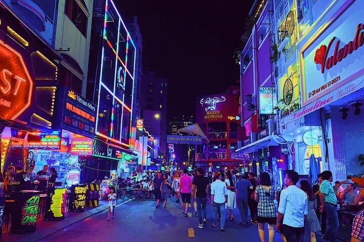 saigon-by-night-jeep-tour-city-lights-and-rooftop-bars photo 4