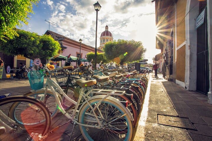 Exploring Nicaragua’s Vibrant Heart: 4 Must-See Spots in One Day photo 4